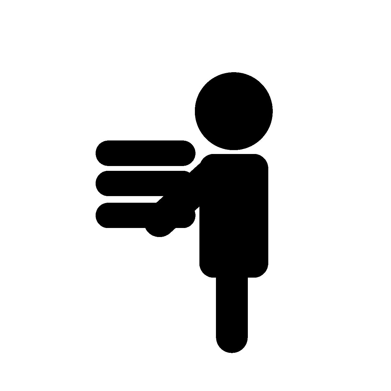 一律価格のシンプルな料金体制