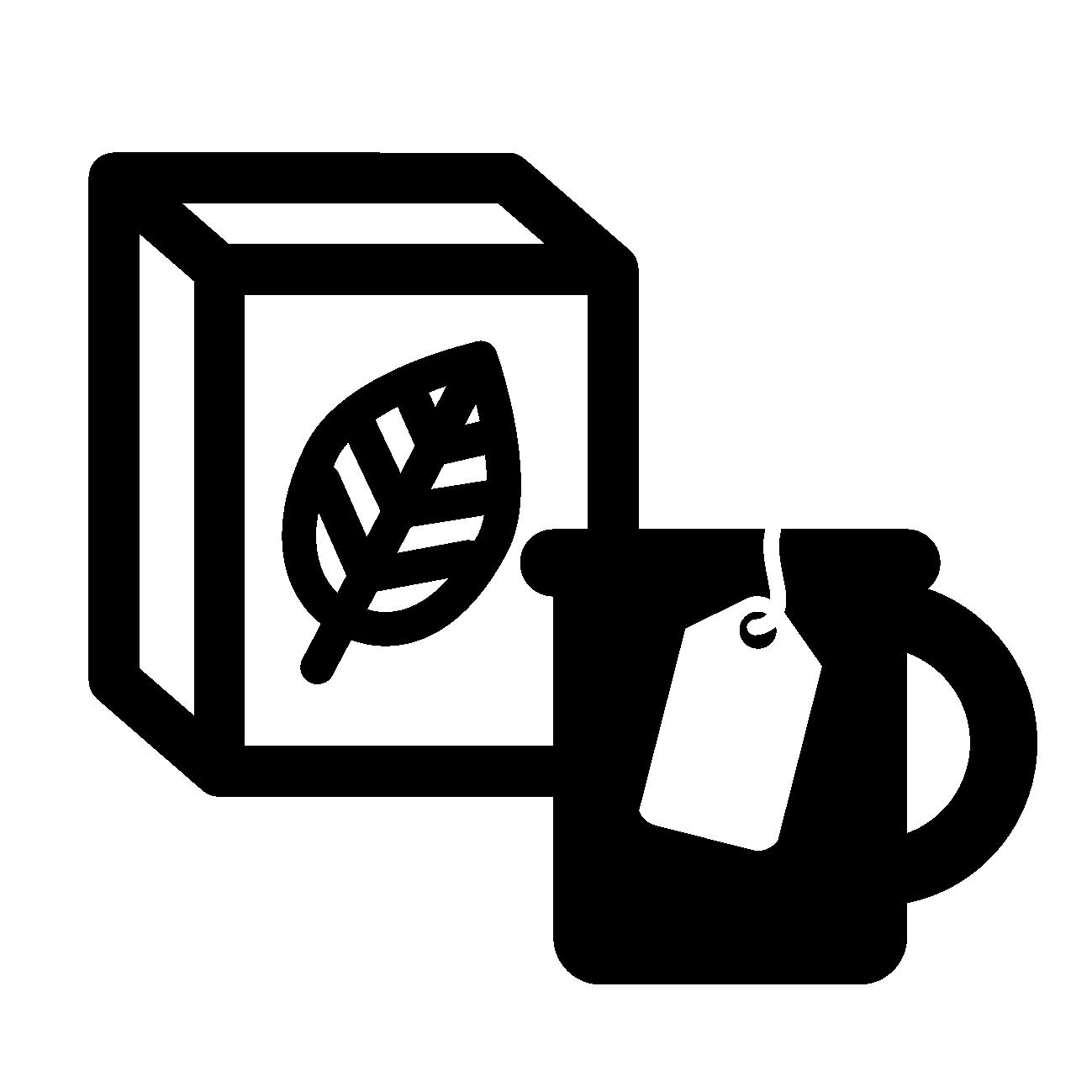 1人で完結するからやりとりもスムーズ