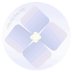 みにいろデザインのファビコンの画像