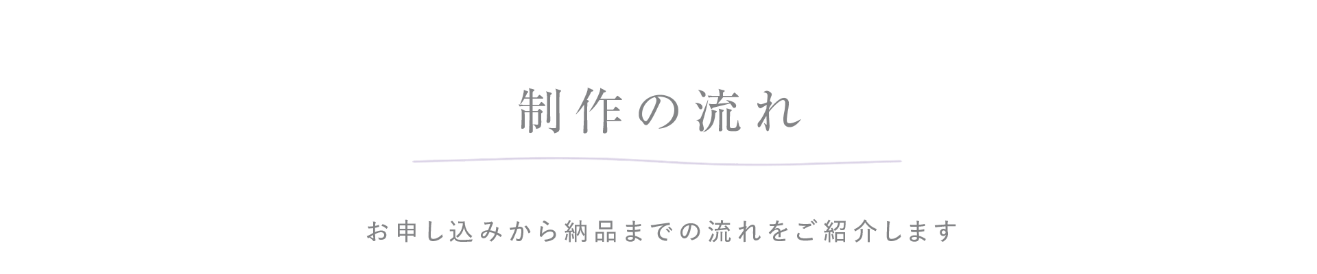 みにいろデザインTOP製作の流れアイキャッチ
