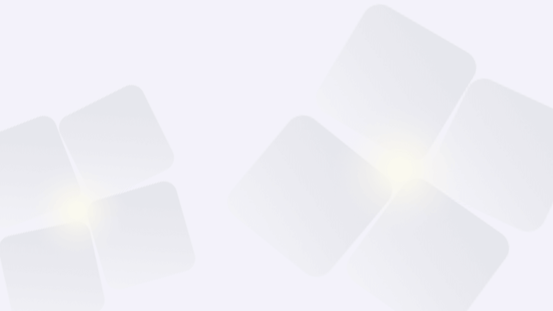 みにいろデザインのアジサイの背景